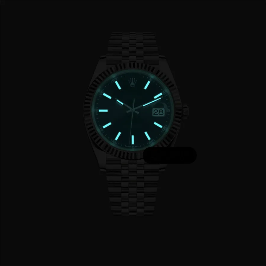 ROLEX-DATEJUST-REF.M126334-0018-41MM