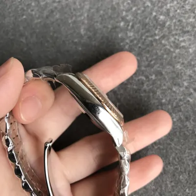 ROLEX-Datejust-REF.M278271-0026-31MM