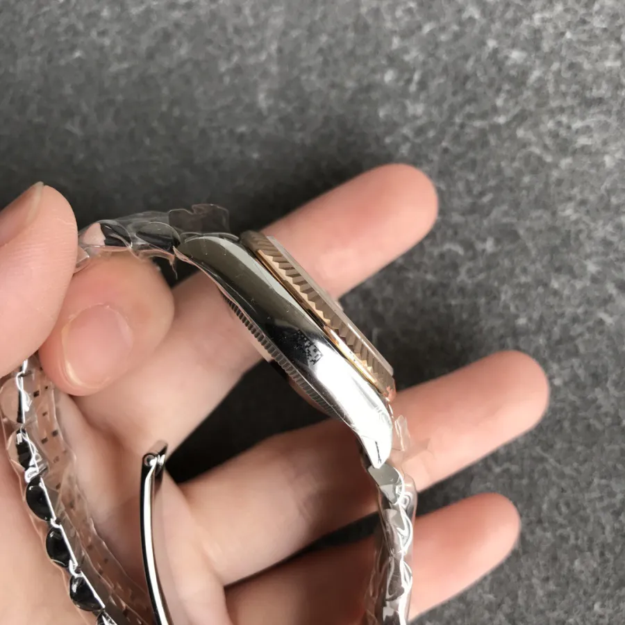 ROLEX-Datejust-REF.M278271-0026-31MM