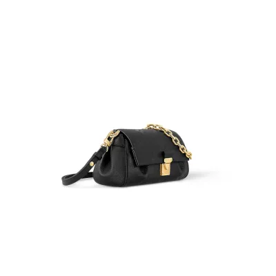 Louis Vuitton Bags  Favorite