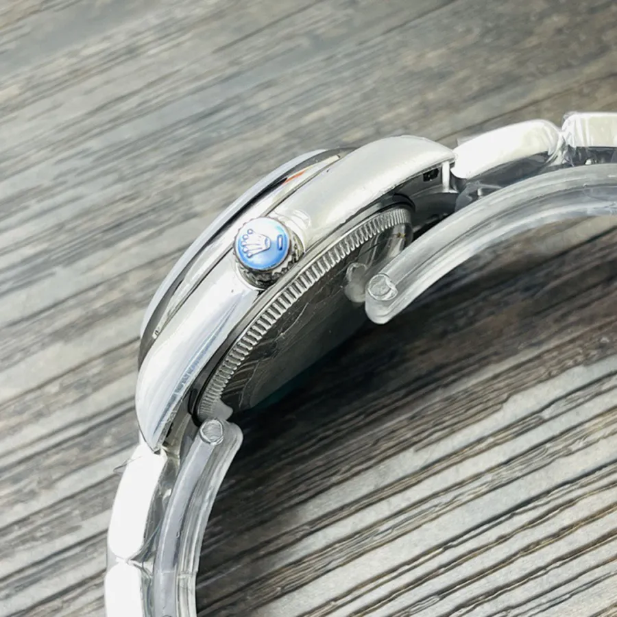 ROLEX-OYSTER PERPETUAL-REF.M277200-0007-31MM