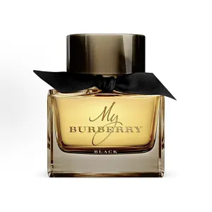 BURBERRY WOMEN 90ml Fragrance ( Parfum ）