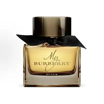 BURBERRY WOMEN 90ml Fragrance ( Parfum ）