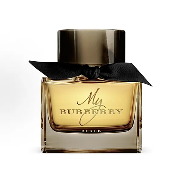 BURBERRY WOMEN 90ml Fragrance ( Parfum ）