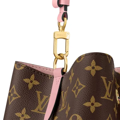 Louis Vuitton Bags NEONOE