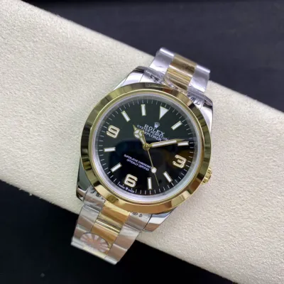 ROLEX-Explorer-REF.M124273-0001-36mm