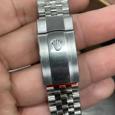 ROLEX-DATEJUST-REF.M126234-0045-36MM