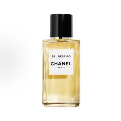 Chanel WOMEN Fragrance 75ml