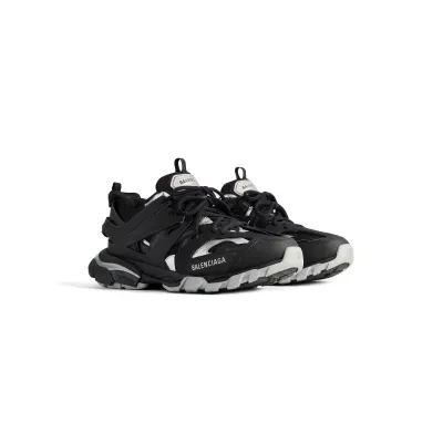 BALENCIAGA TRACK Sports shoes Sneakers