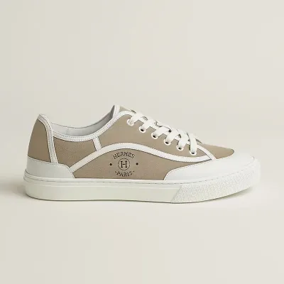 HERMES Get Sneakers Sports Shoes