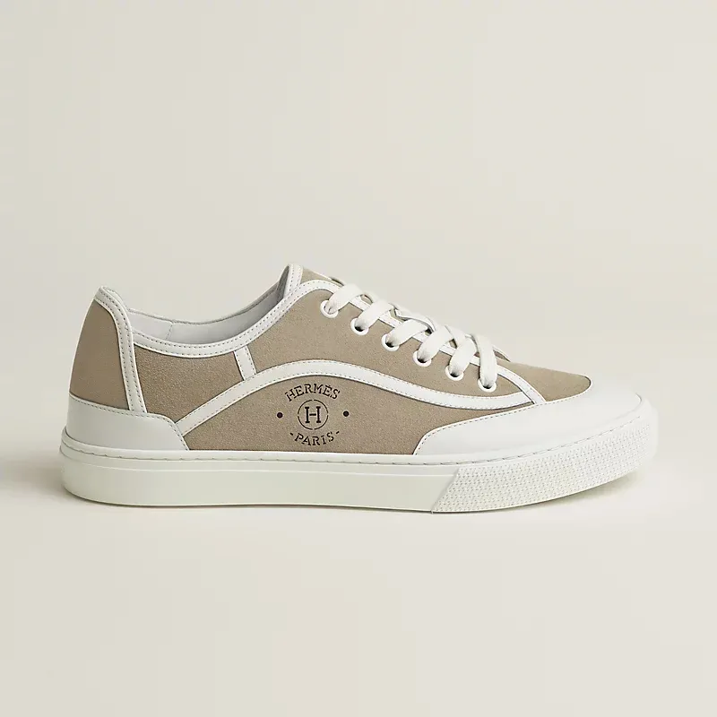 HERMES Get Sneakers Sports Shoes