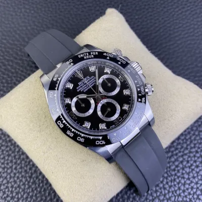 ROLEX-COSMOGRAPH DAYTONA-REF.M116519LN-0025-40MM