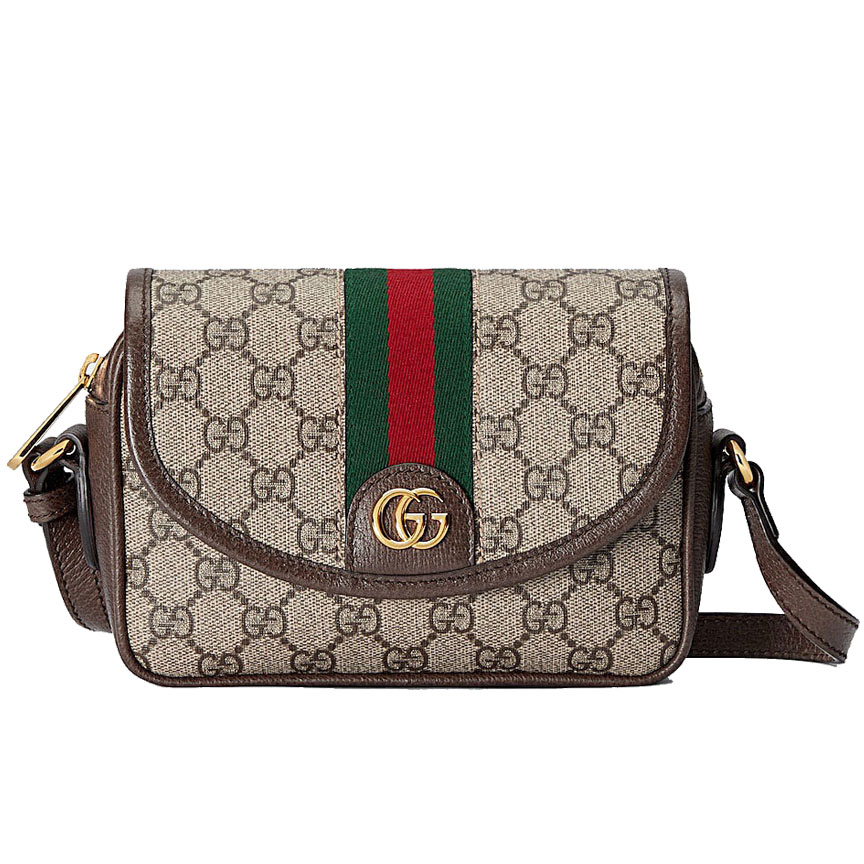 Bolsas Gucci Ophidia