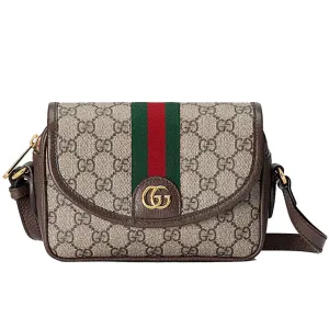 Gucci Bags Ophidia