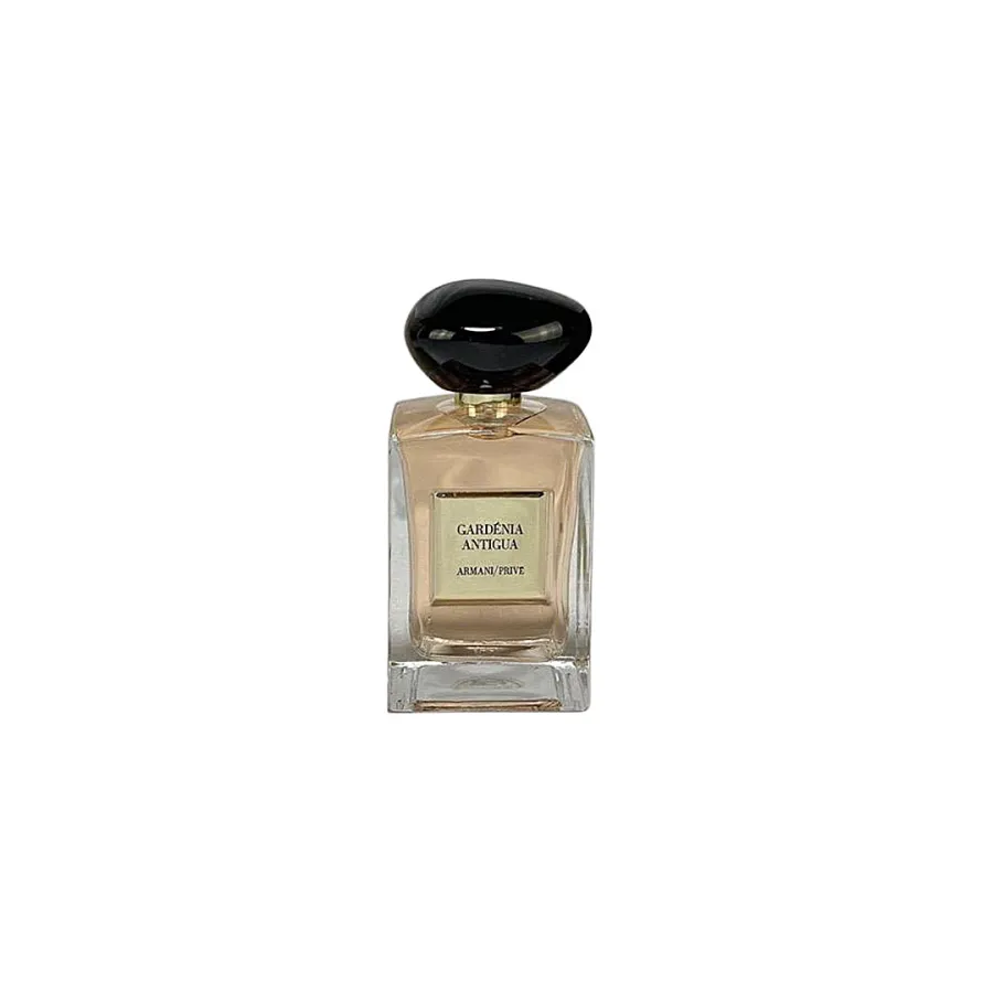 ARMANI WOMEN 100ml Fragrance（ Edp ）