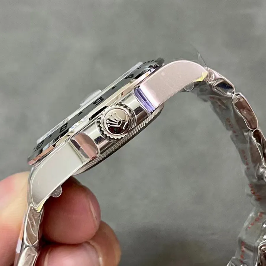 ROLEX-Explorer-REF.M216570-0001-42MM