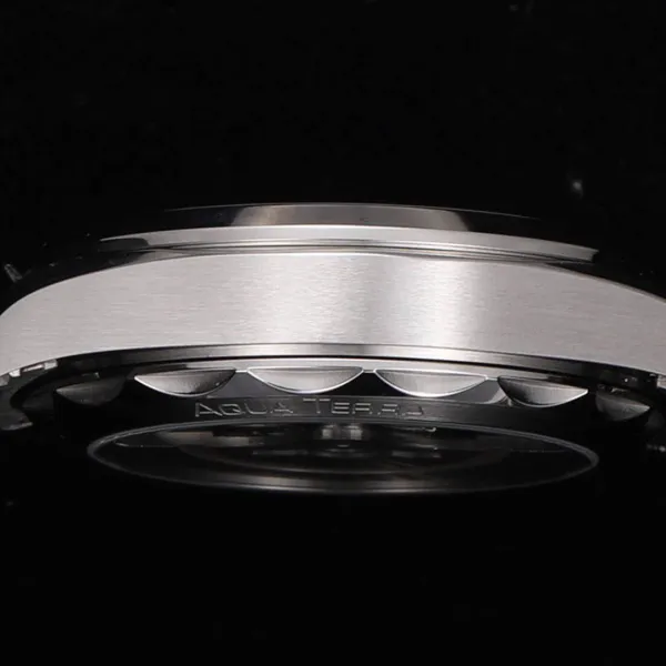 OMEGA-SEAMASTER-ref.215.30.46.21.06.001-45.5mm - Image 8