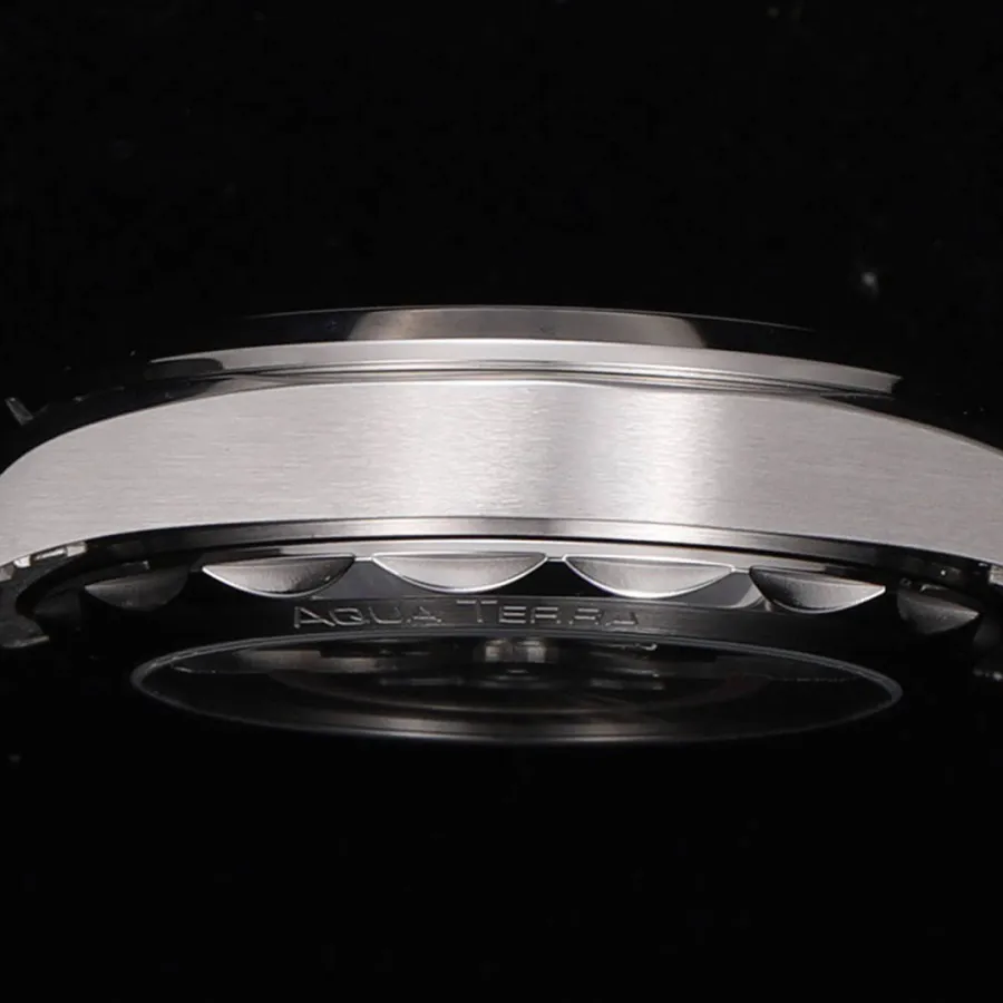 OMEGA-SEAMASTER-ref.215.30.46.21.06.001-45.5mm