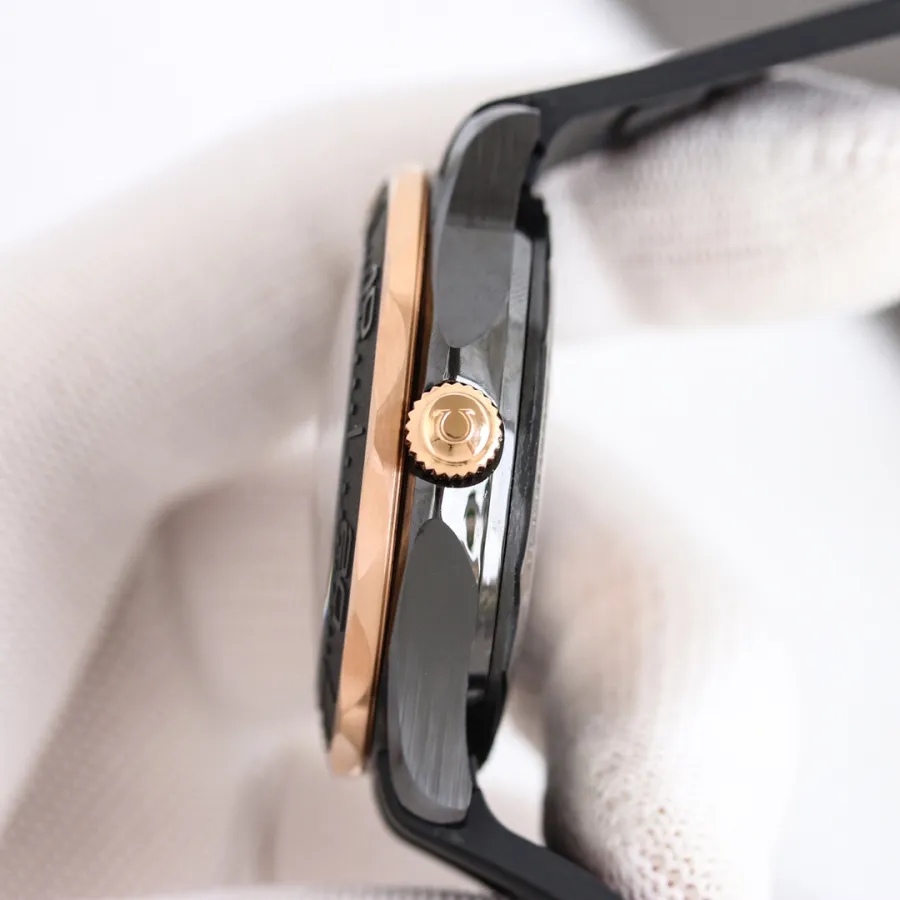 OMEGA-SEAMASTER-ref.210.62.44.20.01.001-43.5mm