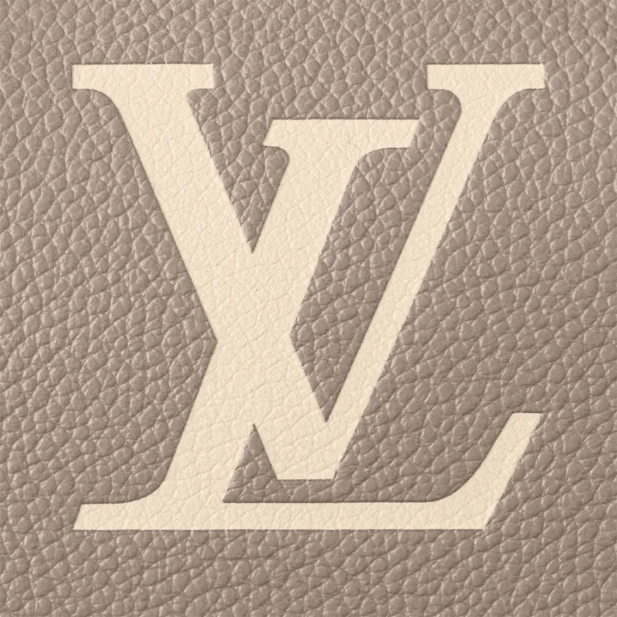 Louis Vuitton Bags Speedy