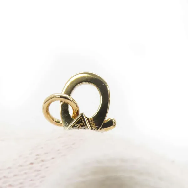 Van Cleef & Arpels Magic Alhambra Long Necklace - Image 7