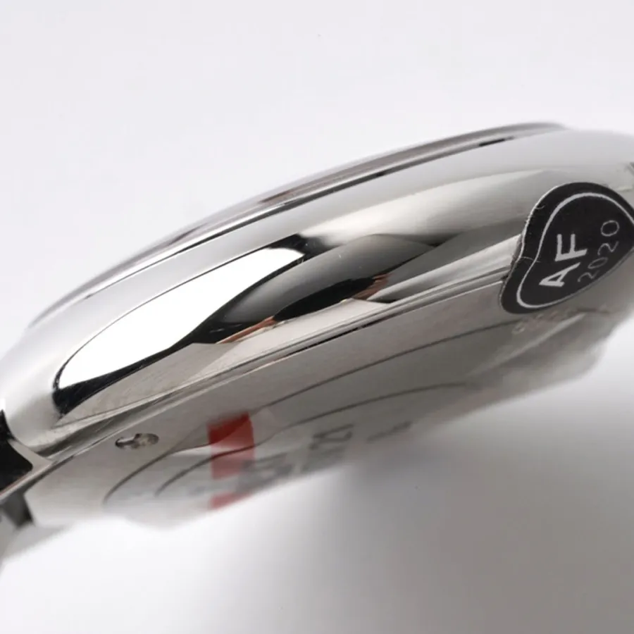 CARTIER-BALLON BLEU DE-ref.W6920038-28mm