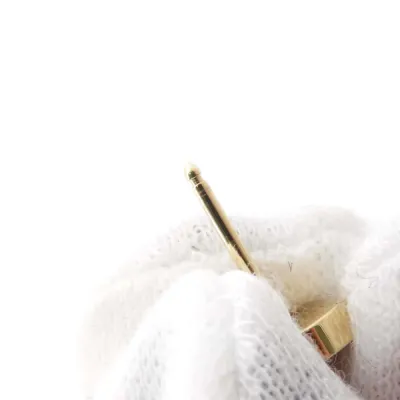 CARTIER Love earring