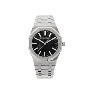 AUDEMARS PIGUET-ROYAL OAK-15510ST.OO.1320ST.02-41MM