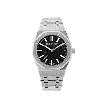 AUDEMARS PIGUET-ROYAL OAK-15510ST.OO.1320ST.02-41MM