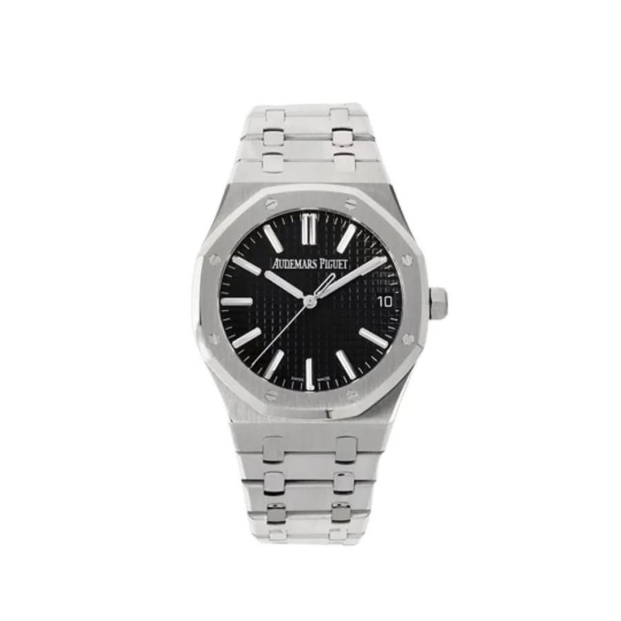 AUDEMARS PIGUET-ROYAL OAK-15510ST.OO.1320ST.02-41MM