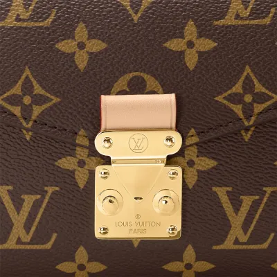 Louis Vuitton Bags East West