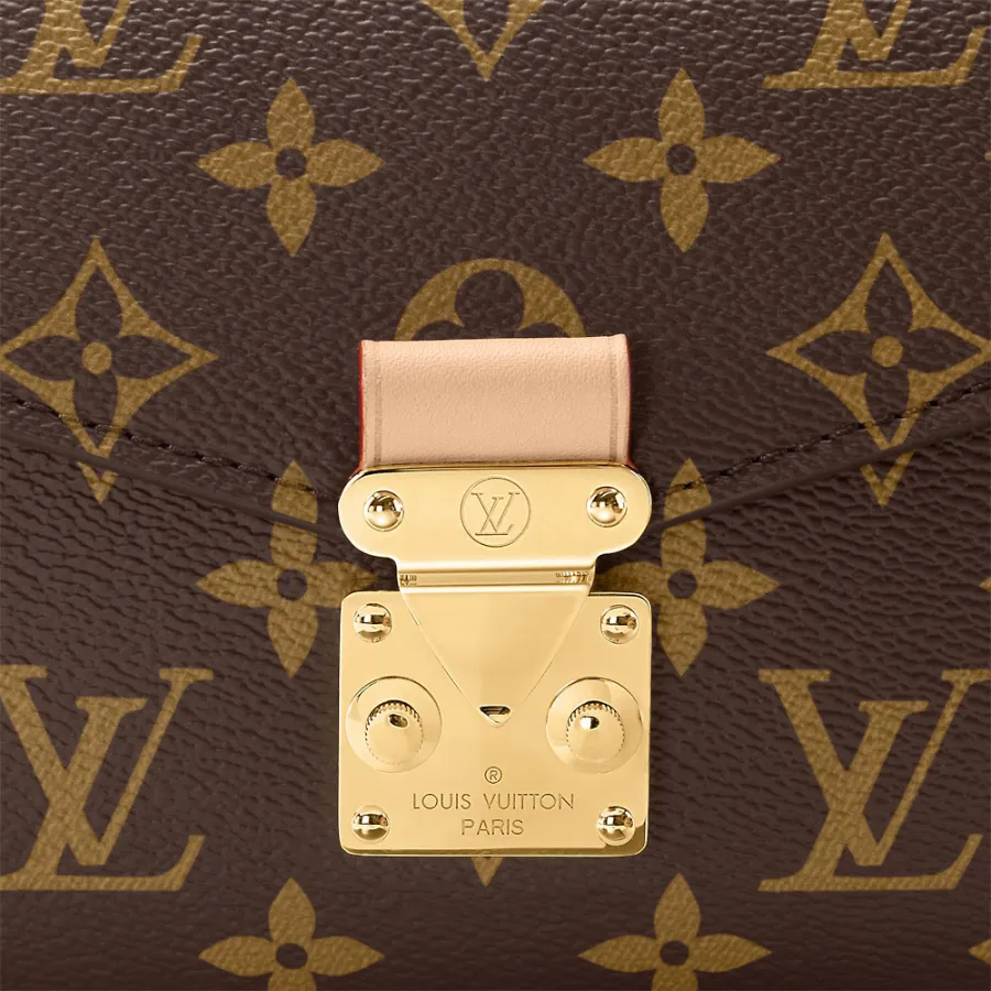 Louis Vuitton Bags East West