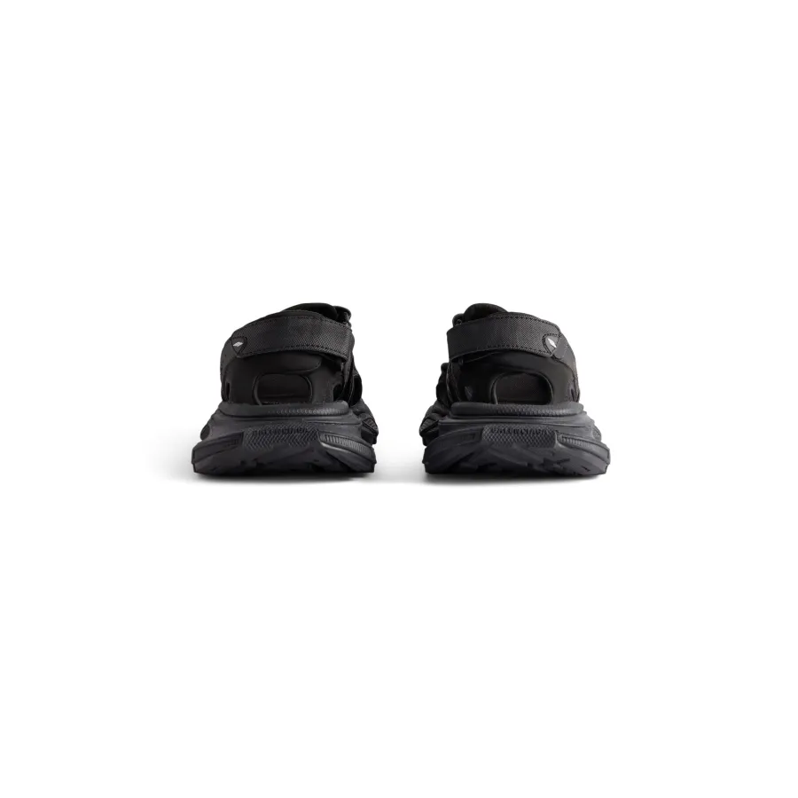 BALENCIAGA 3XL Women's sandals