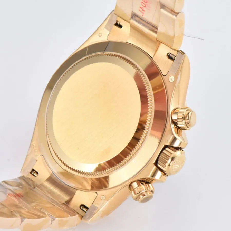 ROLEX-COSMOGRAPH DAYTONA-REF.M116508-0007-40MM