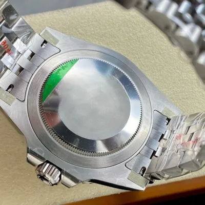 ROLEX-GMT MASTER II-REF.M126720VTNR-0002-40mm