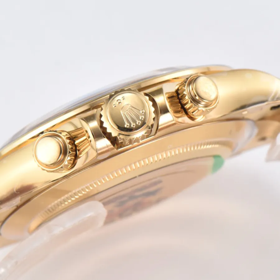 ROLEX-COSMOGRAPH DAYTONA-REF.M116508-0007-40MM