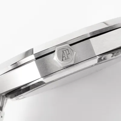 AUDEMARS PIGUET-ROYAL OAK-15510ST.OO.1320ST.03-41MM