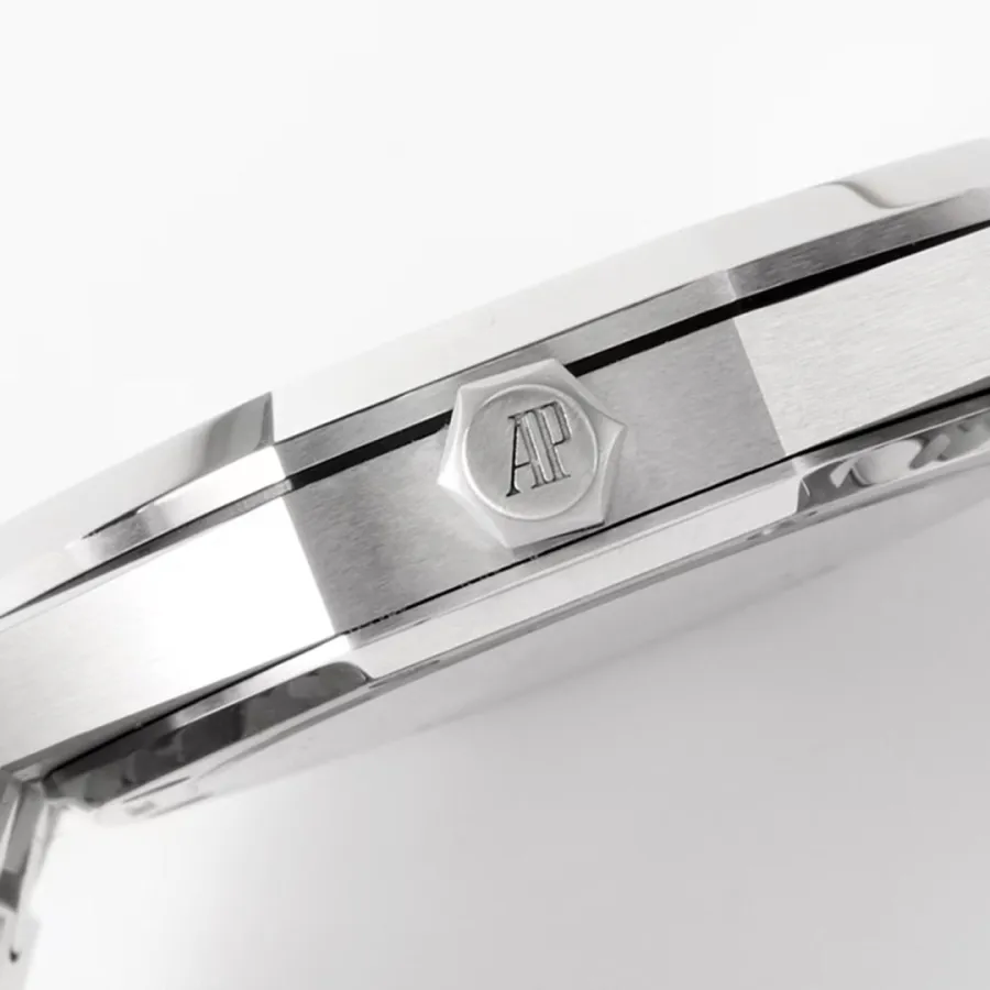 AUDEMARS PIGUET-ROYAL OAK-15510ST.OO.1320ST.03-41MM