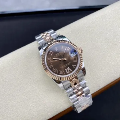 ROLEX-Datejust-REF.M278271-0004-31MM