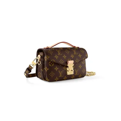 Louis Vuitton Bags East West
