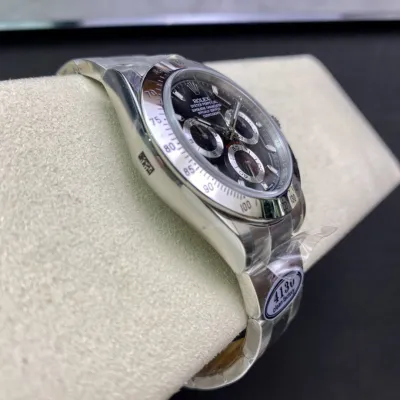 ROLEX-COSMOGRAPH DAYTONA-REF.116520-78590-40mm