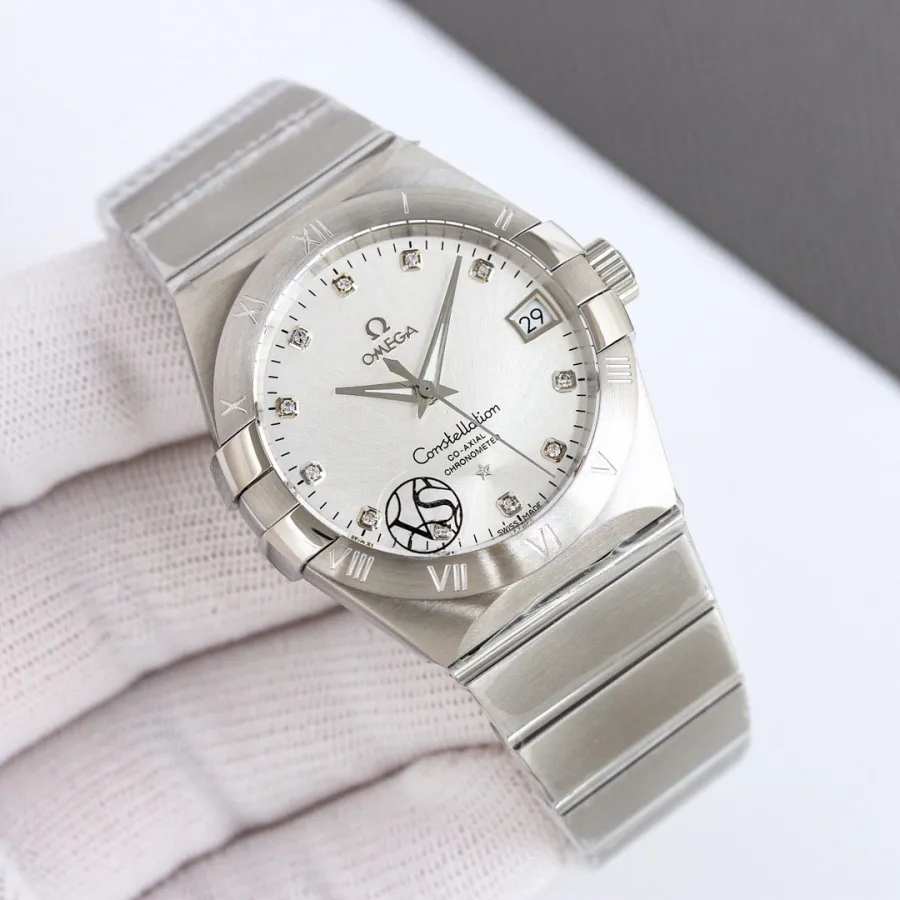 OMEGA-CONSTELLATION-ref.123.10.38.21.52.001-38mm