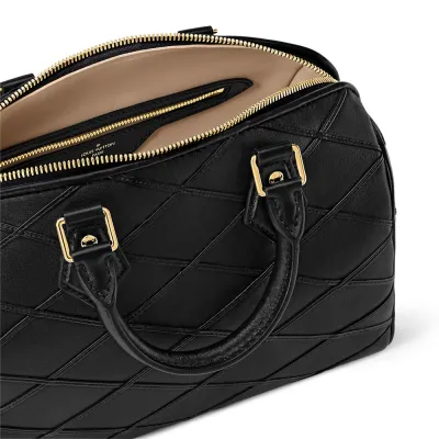 Louis Vuitton Bags Speedy