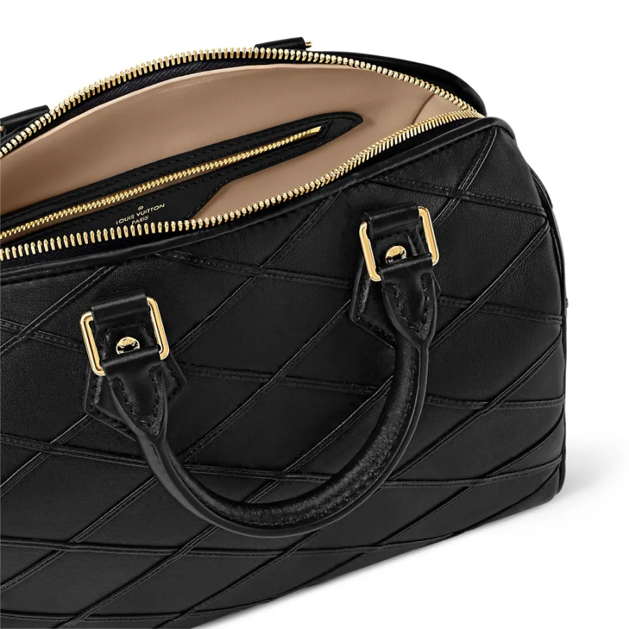 Louis Vuitton Bags Speedy