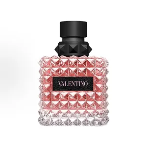 VALENTION WOMEN 100ml Fragrance ( Edp ）