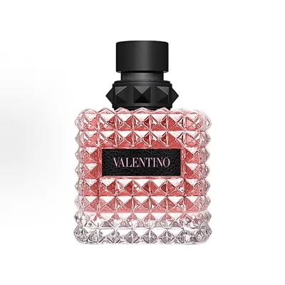 VALENTION WOMEN 100ml Fragrance ( Edp ）