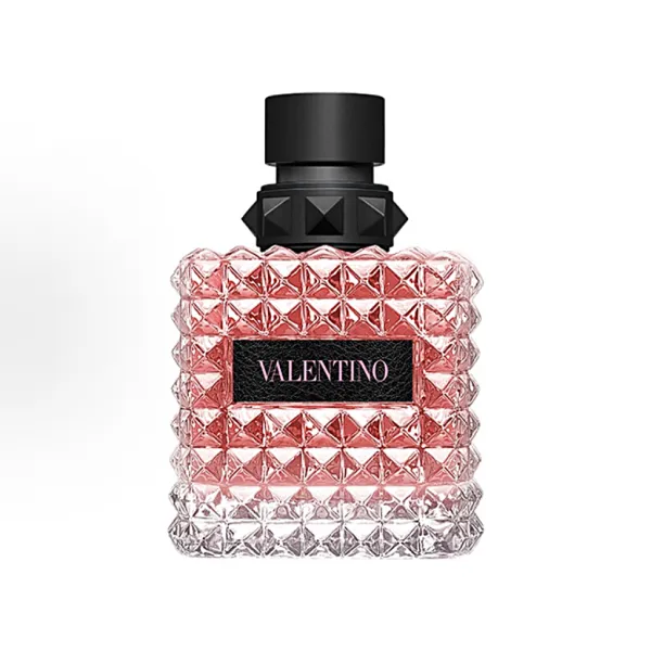 VALENTION WOMEN 100ml Fragrance ( Edp ）