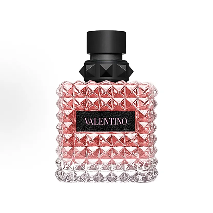 VALENTION WOMEN 100ml Fragrance ( Edp ）