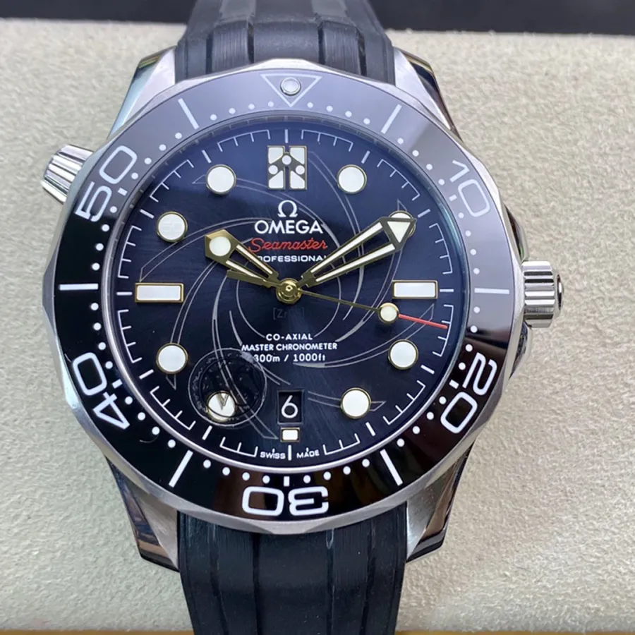 OMEGA-SEAMASTER-ref.210.22.42.20.01.004-42mm
