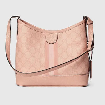 Gucci Bags Ophidia